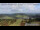 Webcam in Willingen (Upland), 12.7 mi away