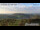 Webcam in Willingen (Upland), 16.5 km entfernt