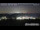 Webcam in Willingen (Upland), 23.2 km entfernt