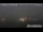 Webcam in Willingen (Upland), 15.7 mi away