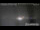 Webcam in Willingen (Upland), 0.7 mi away