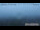 Webcam in Willingen (Upland), 23.2 km entfernt