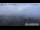 Webcam in Willingen (Upland), 6.3 mi away