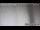 Webcam in Willingen (Upland), 23.2 km