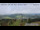 Webcam in Willingen (Upland), 19.5 km