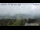 Webcam in Willingen (Upland), 3.8 km