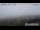 Webcam in Willingen (Upland), 25.4 km