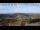 Webcam in Willingen (Upland), 12.6 mi away