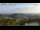 Webcam in Willingen (Upland), 9 mi away