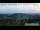 Webcam in Willingen (Upland), 8.3 mi away