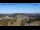 Webcam in Willingen (Upland), 2 km
