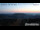 Webcam in Willingen (Upland), 4 mi away