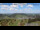 Webcam in Willingen (Upland), 7.5 mi away