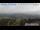Webcam in Willingen (Upland), 11.4 mi away