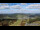 Webcam in Willingen (Upland), 10.5 km entfernt