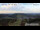 Webcam in Willingen (Upland), 32.5 km