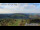 Webcam in Willingen (Upland), 0.7 mi away