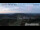 Webcam in Willingen (Upland), 32.5 km