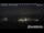 Webcam in Willingen (Upland), 11.5 km entfernt