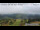 Webcam in Willingen (Upland), 16.5 km
