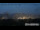 Webcam in Willingen (Upland), 32.8 km entfernt