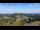 Webcam in Willingen (Upland), 21.4 km