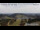 Webcam in Willingen (Upland), 23.2 km