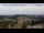 Webcam in Willingen (Upland), 13.1 km