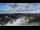 Webcam in Willingen (Upland), 2 km