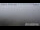 Webcam in Willingen (Upland), 13.9 mi away