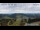 Webcam in Willingen (Upland), 23.2 km