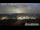 Webcam in Willingen (Upland), 2 km