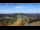 Webcam in Willingen (Upland), 32.5 km