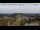 Webcam in Willingen (Upland), 15.7 mi away