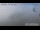 Webcam in Willingen (Upland), 18.7 km