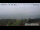Webcam in Willingen (Upland), 29.6 km
