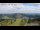 Webcam in Willingen (Upland), 21.4 km