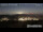 Webcam in Willingen (Upland), 7.5 mi away