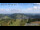 Webcam in Willingen (Upland), 29.6 km