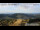 Webcam in Willingen (Upland), 32.8 km