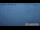 Webcam in Willingen (Upland), 12.7 mi away