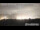 Webcam in Willingen (Upland), 7.3 mi away