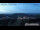 Webcam in Willingen (Upland), 10.9 km