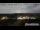 Webcam in Willingen (Upland), 12.6 mi away