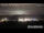 Webcam in Willingen (Upland), 13.1 km entfernt