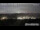 Webcam in Willingen (Upland), 32.5 km