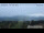 Webcam in Willingen (Upland), 4.4 mi away