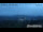 Webcam in Willingen (Upland), 1.5 mi away