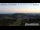Webcam in Willingen (Upland), 4 mi away