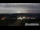 Webcam in Willingen (Upland), 2 km